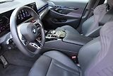 BMW Řada 5 BMW 540d xDrive Touring TOP - náhled 10