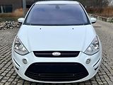 Ford S-MAX 2.0TDCi MANUÁL SERVISKA  - náhled 6