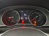 Volkswagen Passat (2019) 2.0 TDI, Automat, Kůže, Navi - náhled 9