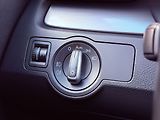 Volkswagen Passat 2.0 TDi Highline, Pano, Dynaud - náhled 29