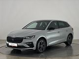 Škoda Scala Monte Carlo - náhled 1