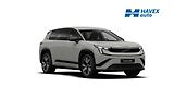 Škoda Peaq (2026) 90x, 91 kWh 220 kW 4x4 Sportli - náhled 1