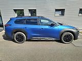 Subaru E-Outback (2026) Executive 75 kWh AWD 280 kW - náhled 49