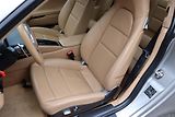 Porsche 911 991.1 CARRERA S 3.4 PDK 257k - náhled 24