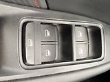 MG ZS (2025) Emotion Plus - 1,5 (78kW) Man - náhled 25