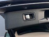 Mercedes-Benz Třídy E 220d Business-P.KAMERA-TAŽNÉ.Z - náhled 46