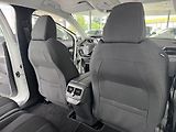 Peugeot 5008 1,2PT AUT*96kW*REZERVACE! - náhled 16