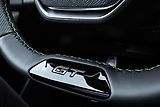 Peugeot 408 (2026) 1,6 GT Plug-in HYBRID 240 e-DC - náhled 18