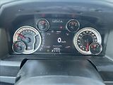 Dodge RAM 5,7 HEMI Big Horn - náhled 13