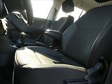 Škoda Rapid 1,6 TDi 66kW 2x kola,klima,ČR - náhled 24