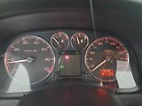 Peugeot 307 (2006) 1.6 16V, nová STK, v provozu - náhled 10