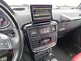 Mercedes-Benz Třídy G 63 AMG 400kW DESIGNO DPH - náhled 29