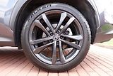 Lexus NX 350h NX350h Executive Top 4x4 - náhled 9