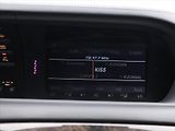 Mercedes-Benz CL 4.7 500 320kW  Blue EFFICIENCY - náhled 25