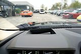 BMW Řada 6 650i xDrive Gran Coupé/Mpaket - náhled 47