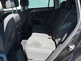 Volkswagen Tiguan (2018) 2.0 TDI 4x4, DSG, LED, navi - náhled 10