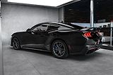 Ford Mustang 5.0 V8 manuál!!! - náhled 7