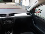 Škoda Rapid (2013) Spaceback 1.2 TSI, ČR,1.maj - náhled 8