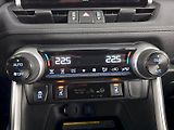 Toyota RAV4 (2021) 2.5HEV 4x4 222k JBL BLACK EDIT - náhled 20