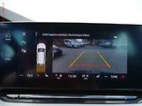 Škoda Octavia (2020) 2.0TDi, 2.maj,ČR, Style, LED - náhled 17