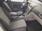 Ford Focus (2010) 1.6 16V, ČR,1.maj, Serv.kniha - náhled 9