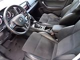 Škoda Karoq 2.0 TDI 4X4 DSG STYLE PLUS - náhled 10