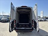 Ford Transit 2,0 EcoBlue 125kW L2 - náhled 9