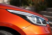Kia pro_cee´d.