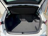 Škoda Karoq (2023) 1.5 TSI 110 kW DSG Style - náhled 22