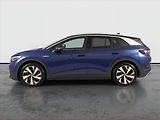 Volkswagen ID.4 (2020) 1st (82 kWh), SoH 90% - náhled 2