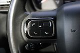 Citroën Berlingo 1,5 HDi  NOVÉ V ČR,TAŽNÉ - náhled 15