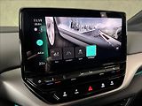 Volkswagen ID.4 125kW Pure LED PDC ACC - náhled 33