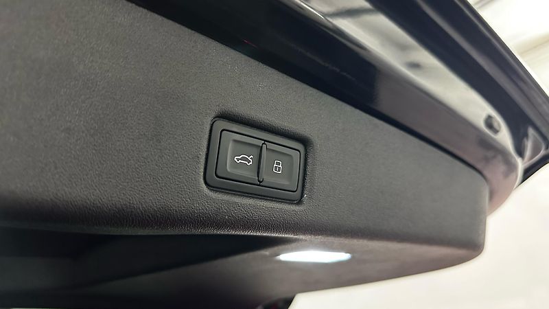 Audi SQ5 STAV NOVÉHO VOZU / ZÁRUKA  - fotka 20 z 44