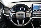 Jeep Compass - náhled 17