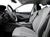 Škoda Octavia (2024) DSG 2.0 TDI / 110 kW / TOP SEL - náhled 19