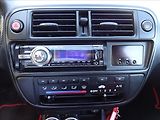Honda Civic 1,6VTI 118kW - náhled 37
