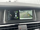 BMW X3 xDrive20d - náhled 10
