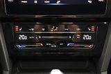 Volkswagen Passat (2021) Elegance 2.0 TDI - náhled 18