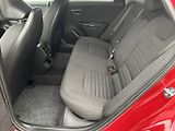 Kia K4 1.6 T-GDi EXCLUSIVE 110 KW (20 - náhled 8