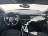 Škoda Scala (2026) Dynamic 6MP 1,0TSI - náhled 3
