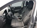 Škoda Karoq 1,5 TSI DSG Style - náhled 11