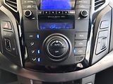 Hyundai i40 (2014) 1.7 CRDi 100kW ČR - náhled 18
