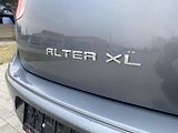 Seat Altea 1.6TDi, AUTOMAT,STYLE, VÝB.ST. - náhled 45
