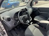Mercedes-Benz Citan (2016) 109 CDI 66kW - náhled 11