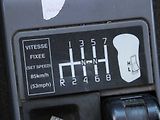 Renault Premium D370.18 PV4X2-40, EURO 3, KAME - náhled 13