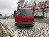 Volkswagen Transporter Allstar 2.5 TDi 75 kW - náhled 4