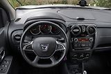 Dacia Lodgy - náhled 10