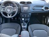 Jeep Renegade (2019) SPORT 1,0 (88kW) BA Man. - náhled 12