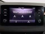 Škoda Fabia (2023) Style Plus 1.0 TSI, Serv.kniha - náhled 13