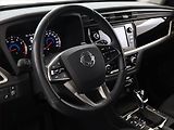 SsangYong Korando (2023) 1.5 T-GDI - náhled 20
